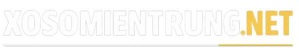 Logo Xổ Số Kiến Thiết - Kết quả xổ số 3 miền XSMB, XSMN, XSMT