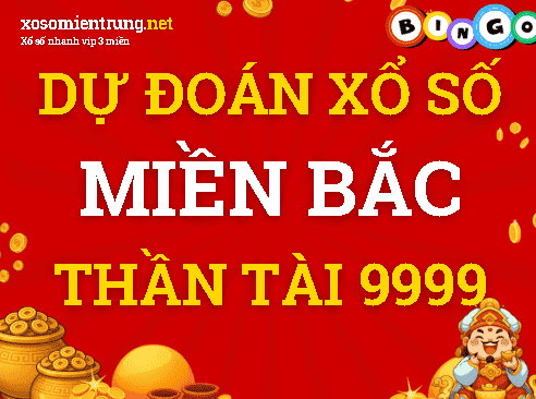 Dự đoán XSMB 04/06/2026, soi cầu Xổ Số Miền Bắc
