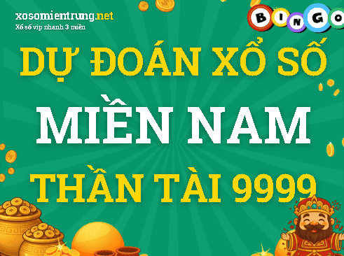 Dự đoán XSMN 04/06/2026, soi cầu Xổ Số Miền Nam