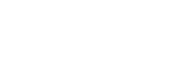 Xổ Số Max 3D Logo