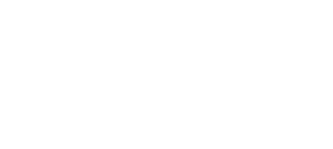 Xổ Số Max 3D Pro Logo